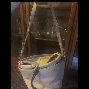 Via Repubblica Purse